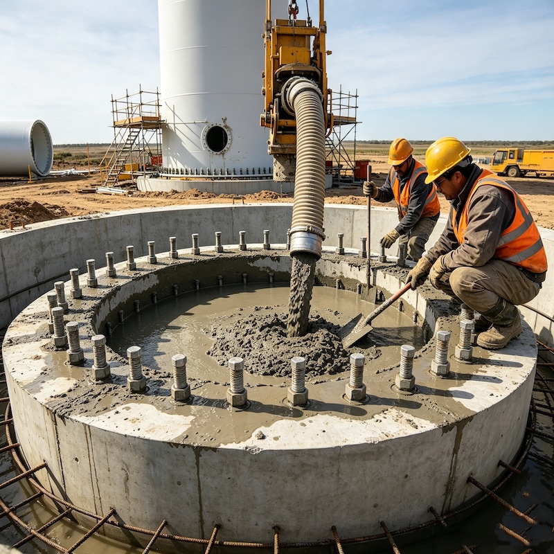张掖什么是高强无收缩灌浆料？主要作用是什么？